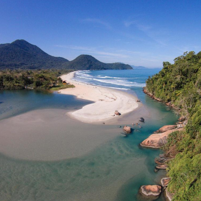 ubatuba-view-from-itamambuca_orig